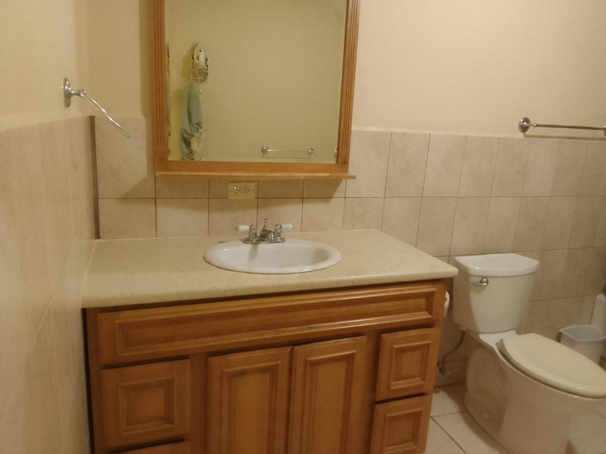 Abigail'S Sunflower Entire 2 Bedroom Apt Wesley Will Ngoại thất bức ảnh